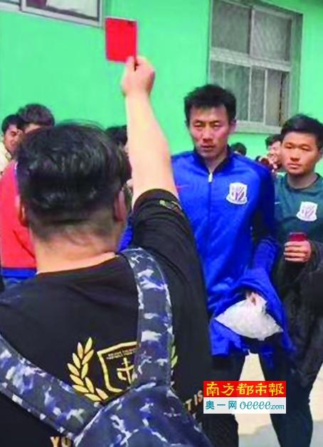 麻川丽